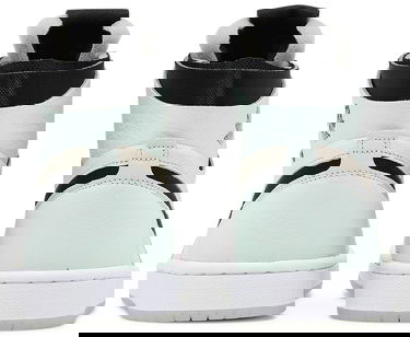 Tenisky a topánky Jordan Air Jordan 1 High Zoom Comfort "Easter" Ružová | CT0979-101, 3
