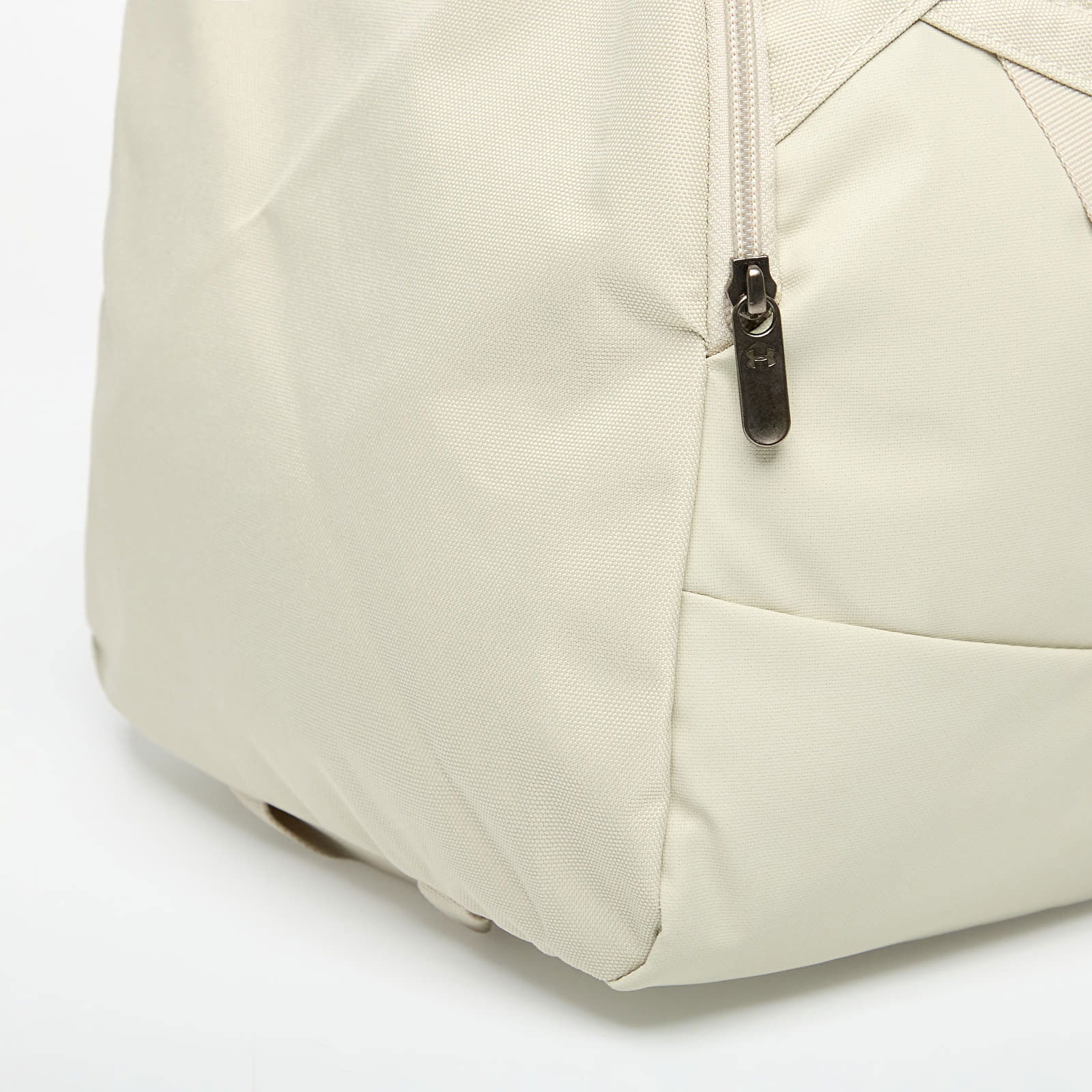 Undeniable 5.0 Small Duffle Bag