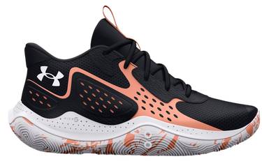 Tenisky a topánky Under Armour Under Armour UA JET '23 Rôznofarebný | 3026634-003, 0