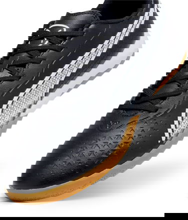 Tenisky a topánky Puma KING MATCH IT Čierna | 107261-01, 4