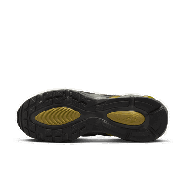 Tenisky a topánky Nike Air Max TW "Black" Čierna | FB9150-001, 2