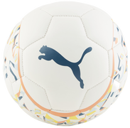NEYMAR JR Graphic Miniball