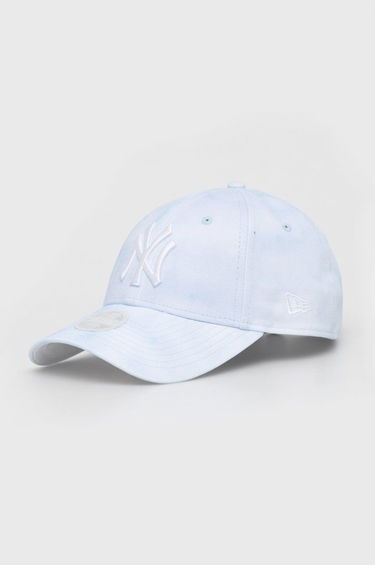 Šiltovka New Era 940 MLB New York Yankees Cap Modrá | 60284802, 0