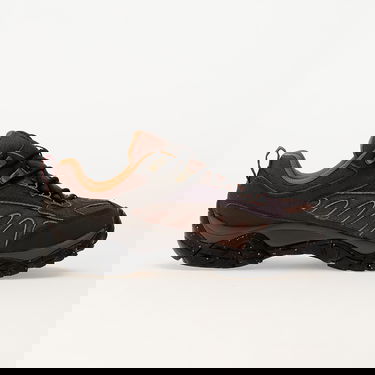 Tenisky a topánky Merrell 1TRL Moab 2 Mesa Luxe Eco Se Bracken Multi Hnedá | J006439, 2