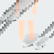 Adicolor Classics Sprinter Shorts