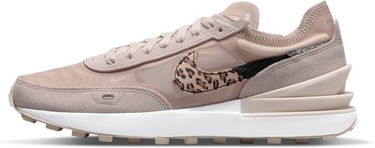 Tenisky a topánky Nike Waffle One SE W Hnedá | DJ9776-200, 0