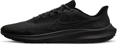 Tenisky a topánky Nike Air Zoom Pegasus 39 Shield Weatherised Road Running Shoes Čierna | DO7626-001, 0
