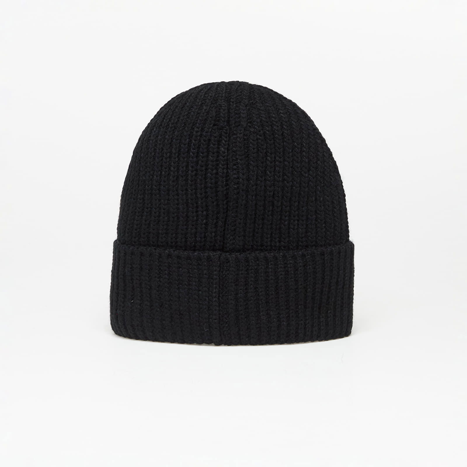 Foli 3 Beanie