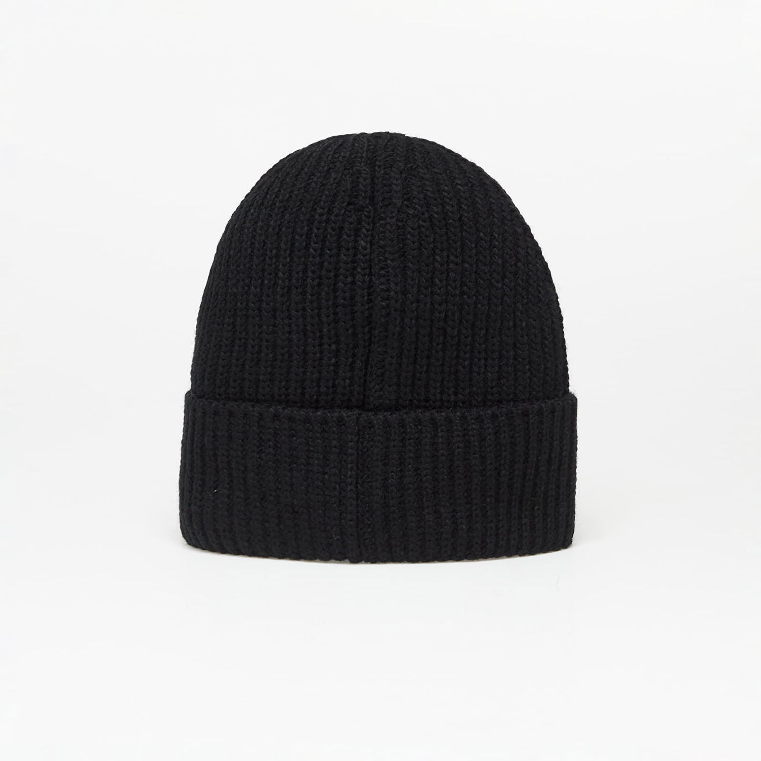 Kulicha Napapijri Foli 3 Beanie Čierna | NP0A4GK80411, 1
