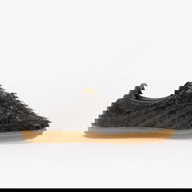 Tenisky a topánky adidas Originals SAMBA OG Čierna | JQ3532, 2