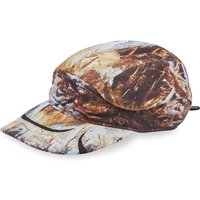 Šiltovka Nike x NOCTA Cap Rôznofarebný | FD5465-902, 2
