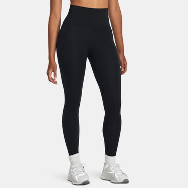 Legíny Under Armour Leggings Čierna | 1382528-001, 0