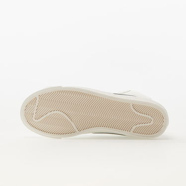 Tenisky a topánky Nike Blazer Mid '77 "Vintage Sail" W Biela | CZ1055-120, 4