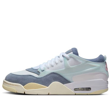 Tenisky a topánky Jordan Jordan 4 RM Modrá | FQ7939-101, 0