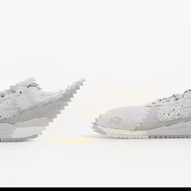 Tenisky a topánky Asics Gel-Lyte III OG "Glacier Grey" Šedá | 1201A050-021, 0