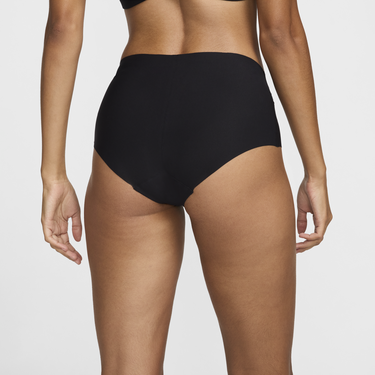 Nohavičky Nike Period Panties Čierna | FZ1463-010, 4