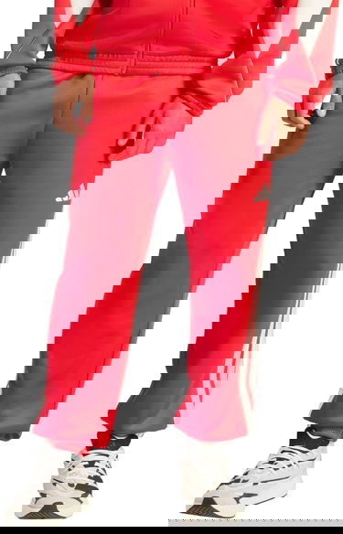 Tepláky adidas Performance Track Pants Stadium Červená | KE9573, 1