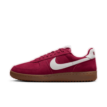 Tenisky a topánky Nike Nike Field General Červená | IF1743-600, 1