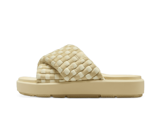 Tenisky a topánky Jordan Sophia Slides W Béžová | DO8863-701