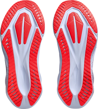 Tenisky a topánky Asics NOVABLAST 5 TOKYO Fialová | 1011c139-500, 2