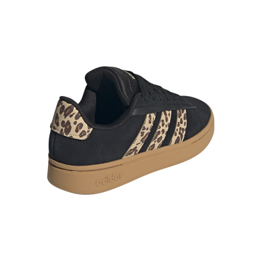 Tenisky a topánky adidas Performance Grand Court Alpha 00s Čierna | JS2886, 2