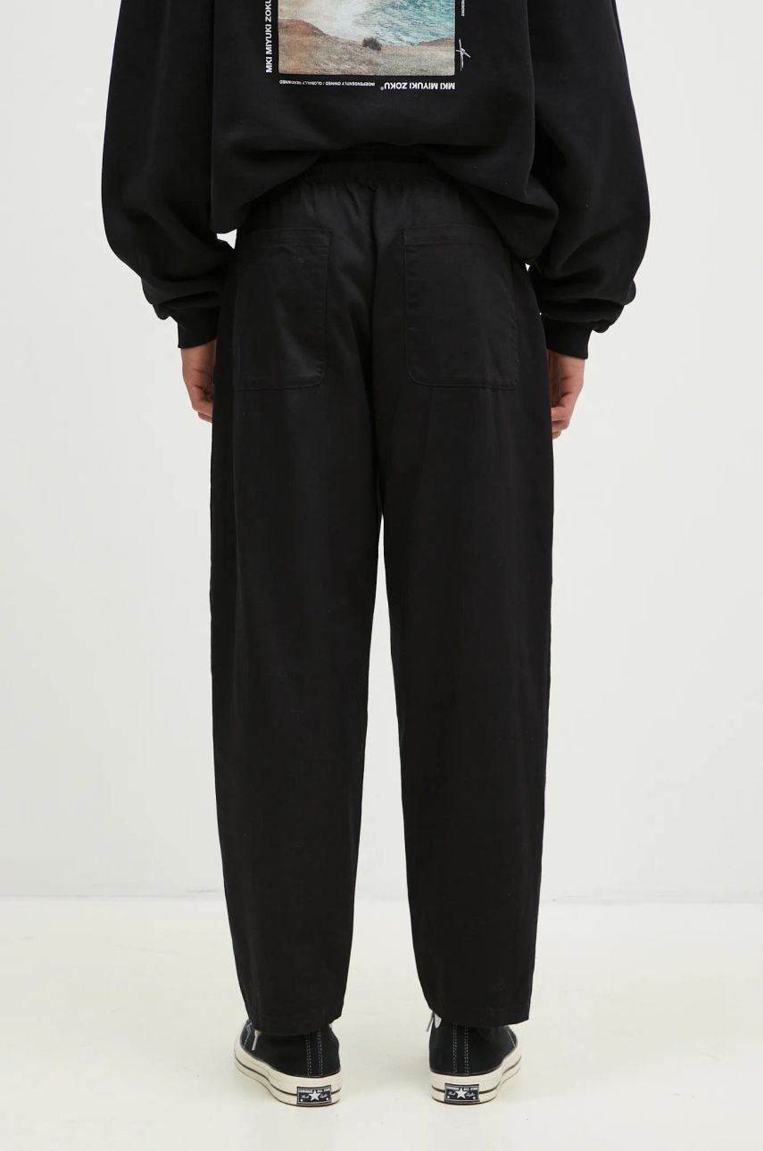 NEIGHBORHOOD Easy Pants