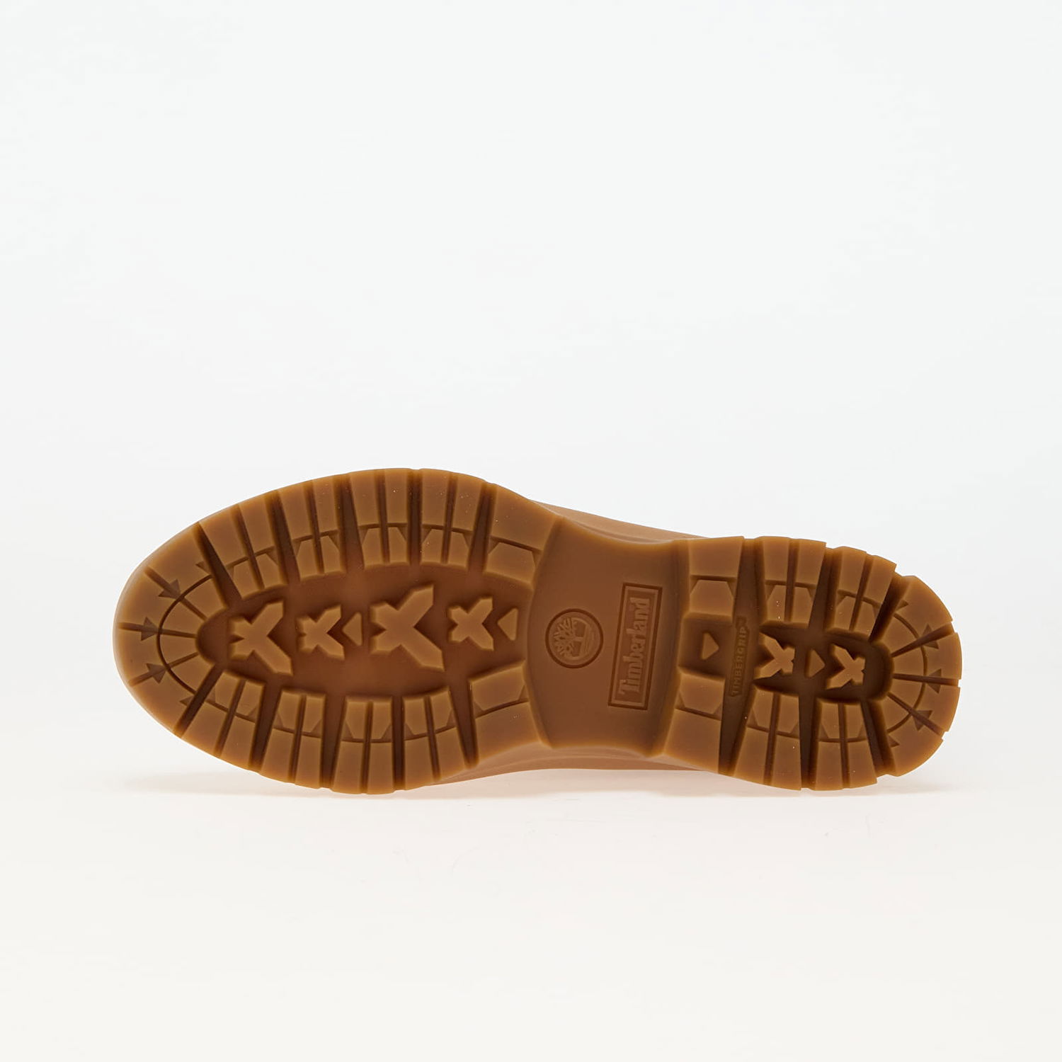 Tenisky a topánky Timberland Carnaby Cool Basic Chelsea Lt Beige Nubuck Hnedá | TB0A28XMEN71, 1
