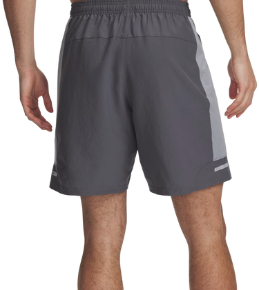 Šortky Under Armour UA Tech Utility Training Shorts Šedá | 6005117-025, 1