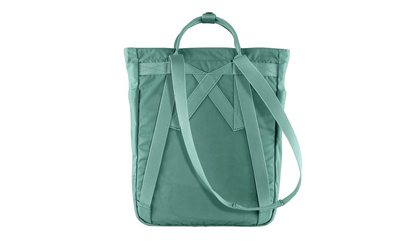 Kanken Totepack