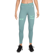 W NP 365 MR 7/8 TIGHT TT GRX