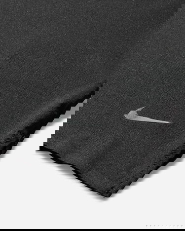 Tričko Nike Run Pinnacle T-Shirt Čierna | hv2004-010, 4