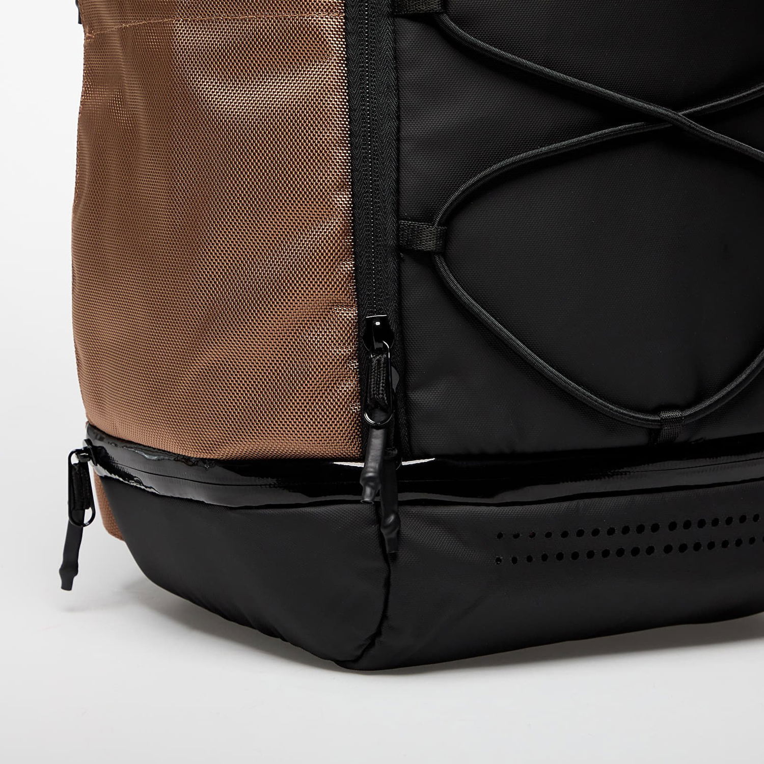 Batoh Jordan Jordan Jam Sport Backpack Hnedá | MA0945-X1I, 1