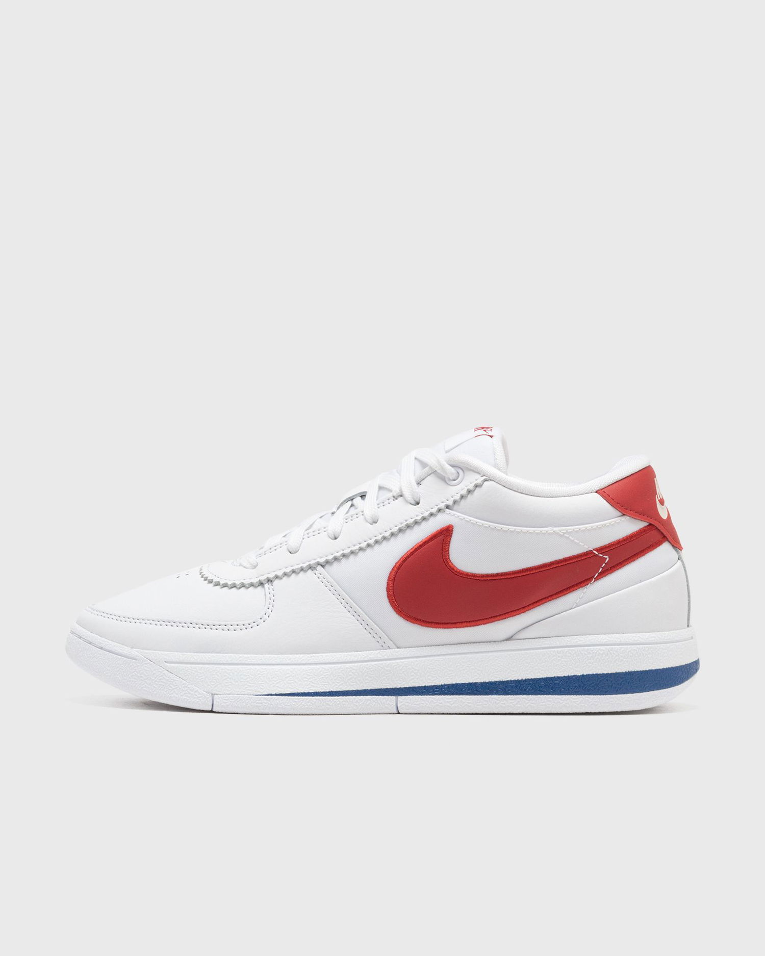 Tenisky a topánky Nike BOOK 1 Biela | FJ4249-105, 0