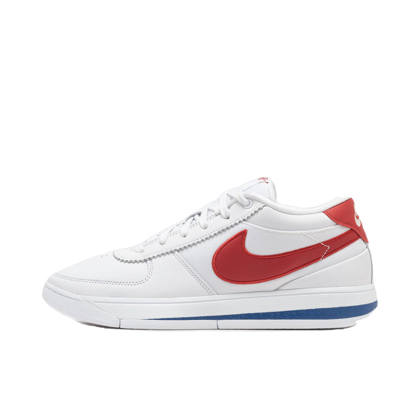 Tenisky a topánky Nike BOOK 1 Biela | FJ4249-105