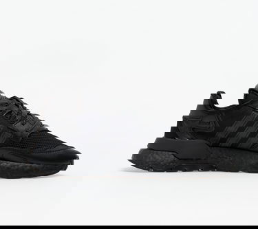 Tenisky a topánky adidas Originals Nite Jogger Čierna | FV1277, 1