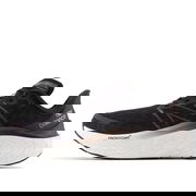 Fresh Foam X Kaiha V1