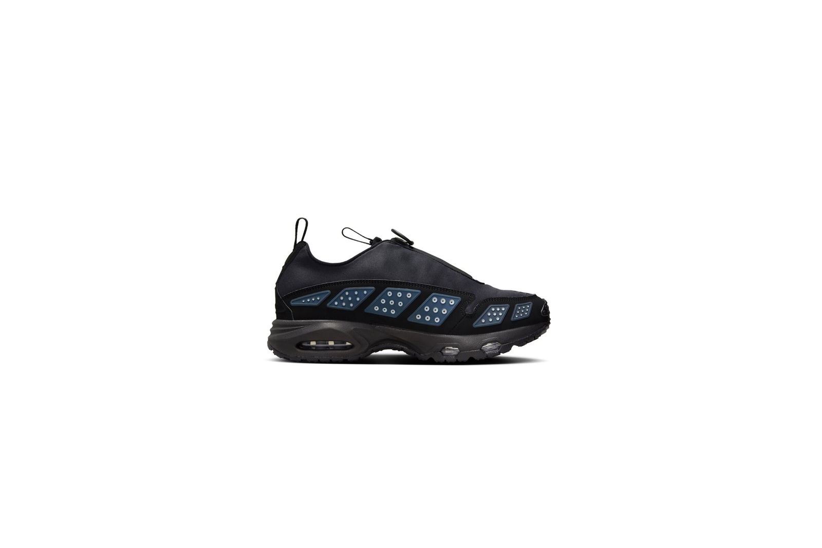 Air Max SNDR "Black" W