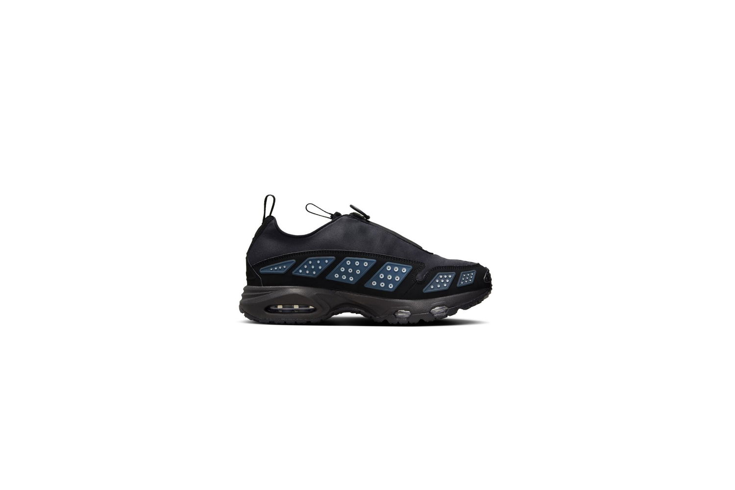 Tenisky a topánky Nike Air Max SNDR "Black" W Čierna | FZ2068-001, 1