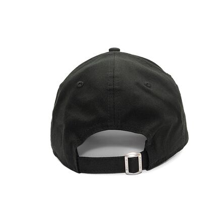 Šiltovka New Era 9FORTY MLB Neon - NY Yankees - Black / Green Glow Čierna | 60424816, 1