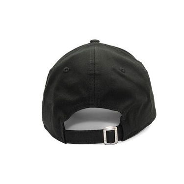 Šiltovka New Era 9FORTY MLB Neon - NY Yankees - Black / Green Glow Čierna | 60424816, 1