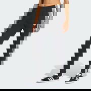 SST Classic 3-Stripes Track Pants