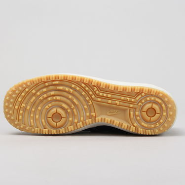 Tenisky a topánky Nike LF1 Duckboot Low Navy | AA1125-400, 4