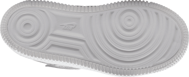 Tenisky a topánky Nike Force 1 Low EasyOn Biela | IH4498-101, 4