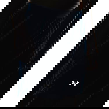 Šortky Under Armour Launch 7'' Graphic Shorts Čierna | 1376583-001, 4