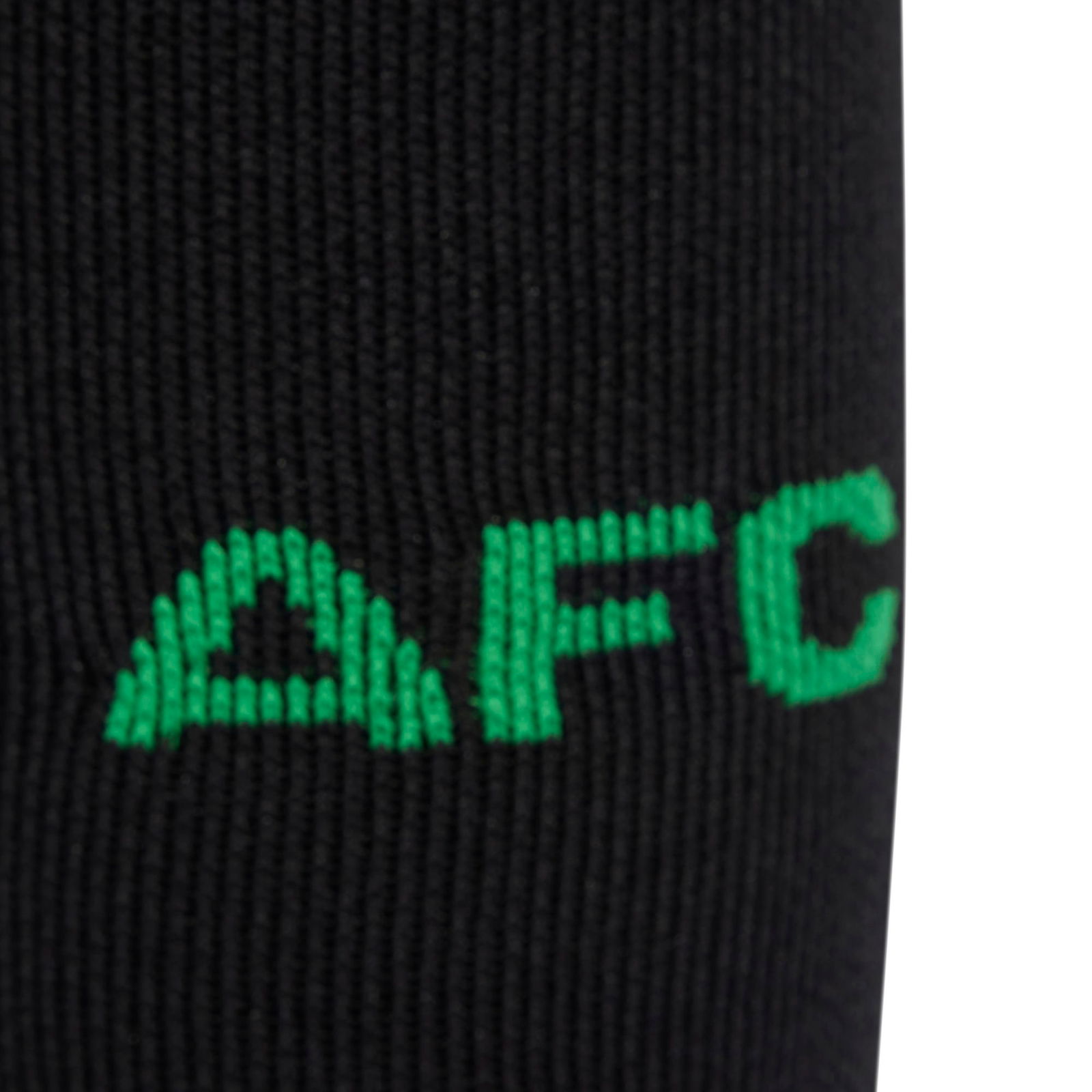 AFC Soccer Socks