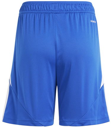 Šortky adidas Originals adidas TIRO24 SHO Y Modrá | ir9366, 1