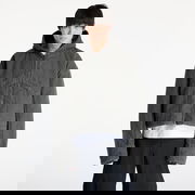 HELIOT EMIL Parametrical Worker Hooded Jacket