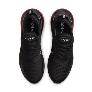 Tenisky a topánky Nike Air Max 270 Čierna | DR8616-002, 2