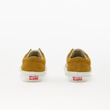 Tenisky a topánky Vans Style 36 LX Žltá | VN0A4BVEZ7J1, 3