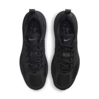 Tenisky a topánky Nike Air Max Genome Čierna | CW1648-001, 2